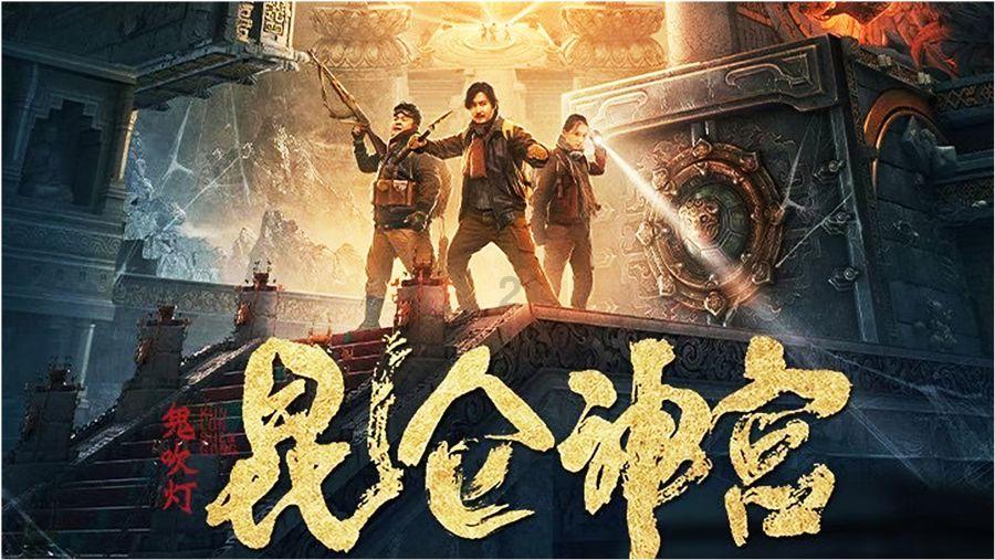 组织卖淫罪立案标准-冷知识分享平台