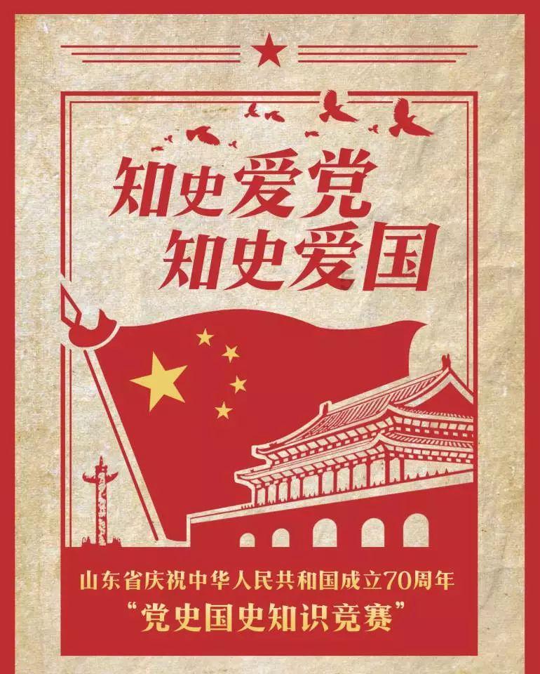 陈瑶身材真有“料”，“沙漏”身材好撩人，你喜欢吗？